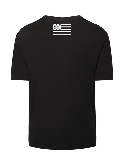 1620 Logo Shirt Short Sleeve Shirts 1620 Workwear, Inc