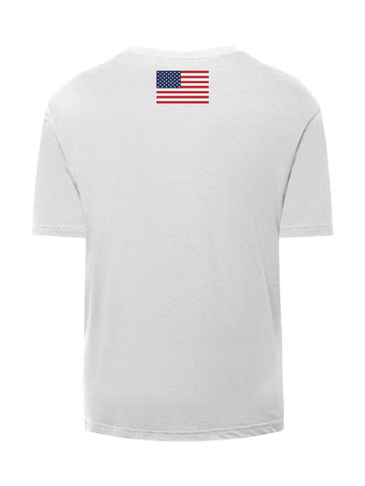 1620 Logo Shirt Short Sleeve Shirts 1620 Workwear, Inc