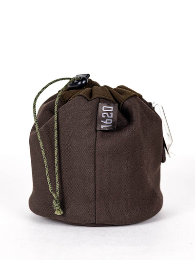 Hem-End Cinch Sack 1620 Workwear, Inc