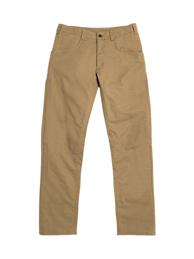 The Core Utility Pant 1620 Workwear, Inc Khaki 28