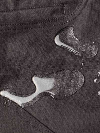 Double Knee Utility Pant 2.0 Pants 1620 workwear