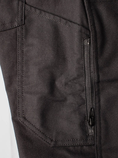 Double Knee Utility Pant 2.0 Pants 1620 workwear