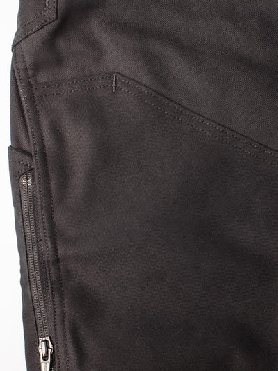 Double Knee Utility Pant 2.0 Pants 1620 workwear