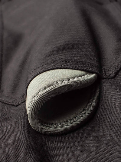 Double Knee Utility Pant 2.0 Pants 1620 workwear