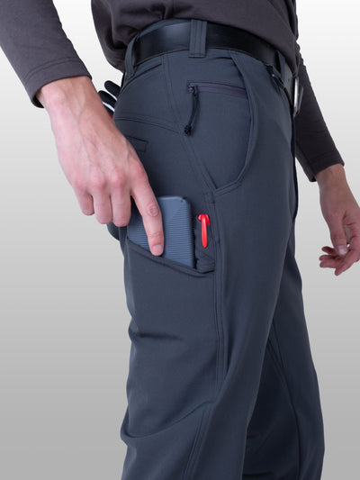 Field Tech Pant 1620 Workwear, Inc