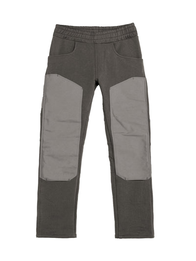 Full Tech Sweatpant 1620 Workwear, Inc Granite 30