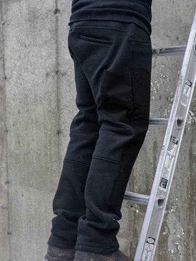 Full Tech Sweatpant 1620 Workwear, Inc