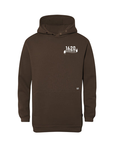 Freedom Work Hoodie Sweatshirts 1620 workwear