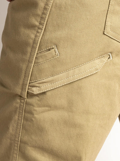 Lightweight NYCO Utility Pant Pants 1620 Workwear, Inc