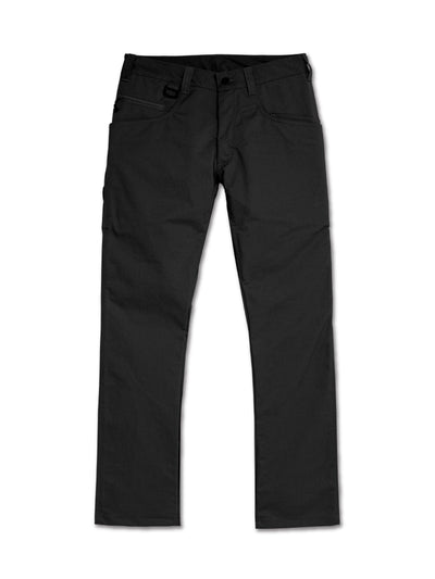Lightweight NYCO Utility Pant Pants 1620 Workwear, Inc Meteorite 30