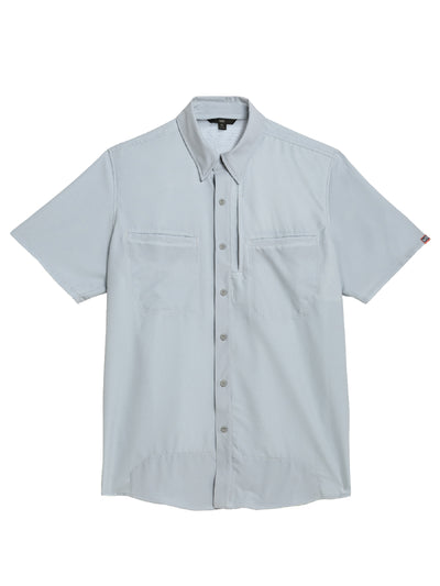 Field Tech Short Sleeve Shirt