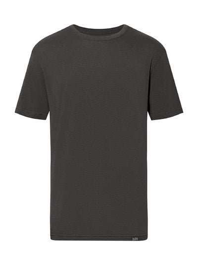 NYCO Work T-Shirt Shirts 1620 workwear Granite Small