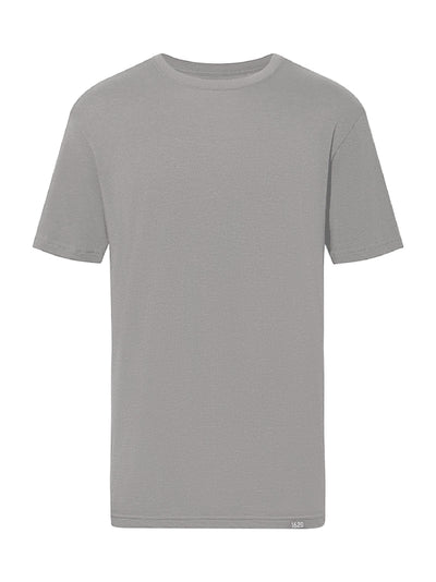 NYCO Work T-Shirt Shirts 1620 workwear Limestone Small