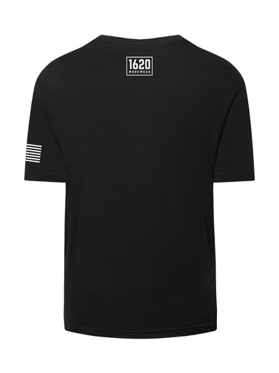 Woodworking Month 2025 T-Shirt Shirts 1620 Workwear, Inc