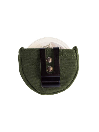 Tin Holster 1620 Workwear, Inc