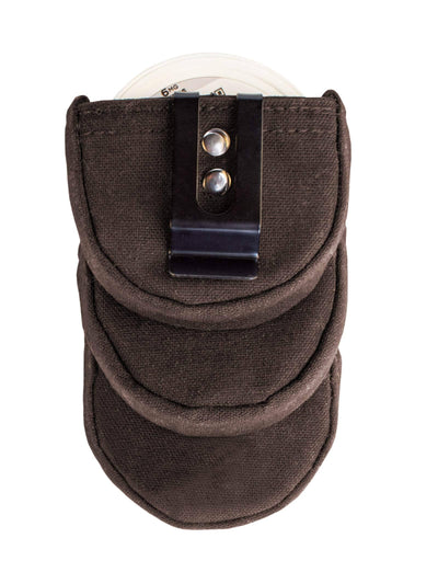 Tin Holster 1620 Workwear, Inc