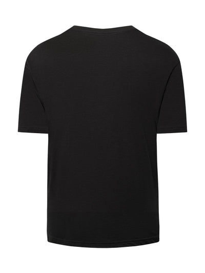 1620 Logo Shirt Short Sleeve Shirts 1620 Workwear, Inc