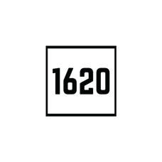 American Made Workwear and Gear logo