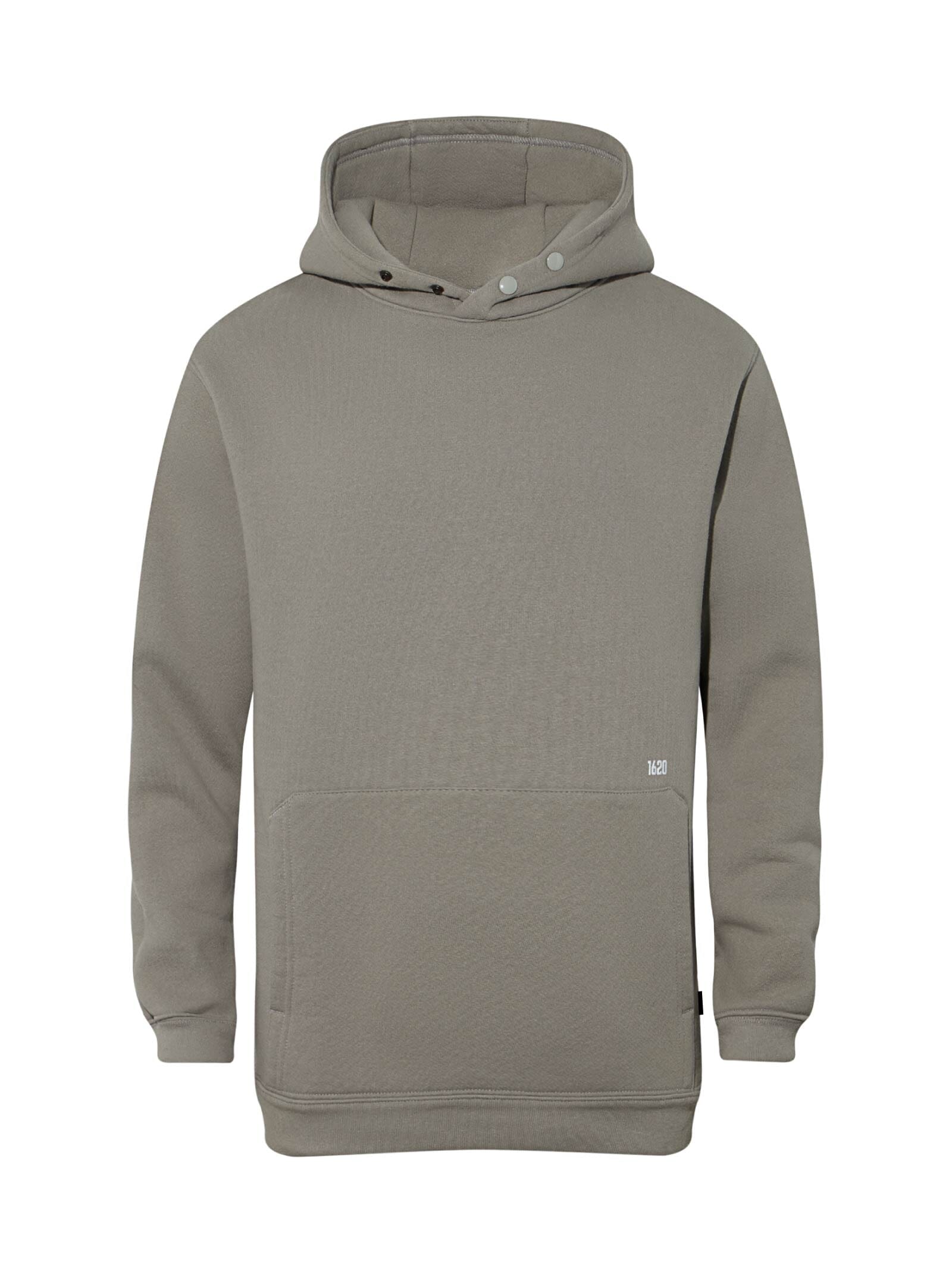 ジャケット・アウター melt the lady plain jacket gray melt the lady plain jacket gray