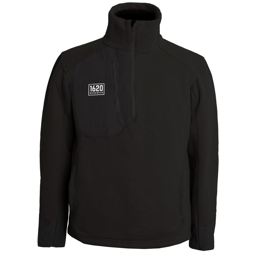 Black_QZip-Front.jpg?v=1747229328