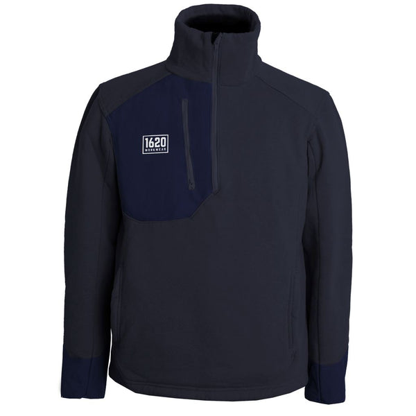 新品8yards Framed in 8 HighNeck Pullover Blue_QZip-Front_600x.jpg?v=