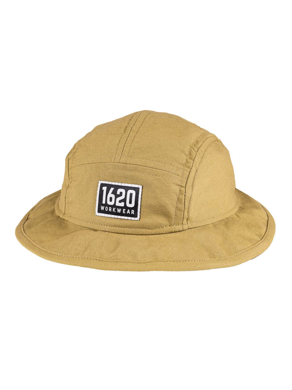 BucketHat-4x3-04_600x.jpg?v=