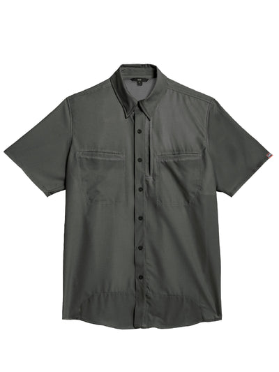 Field Tech Short Sleeve Shirt