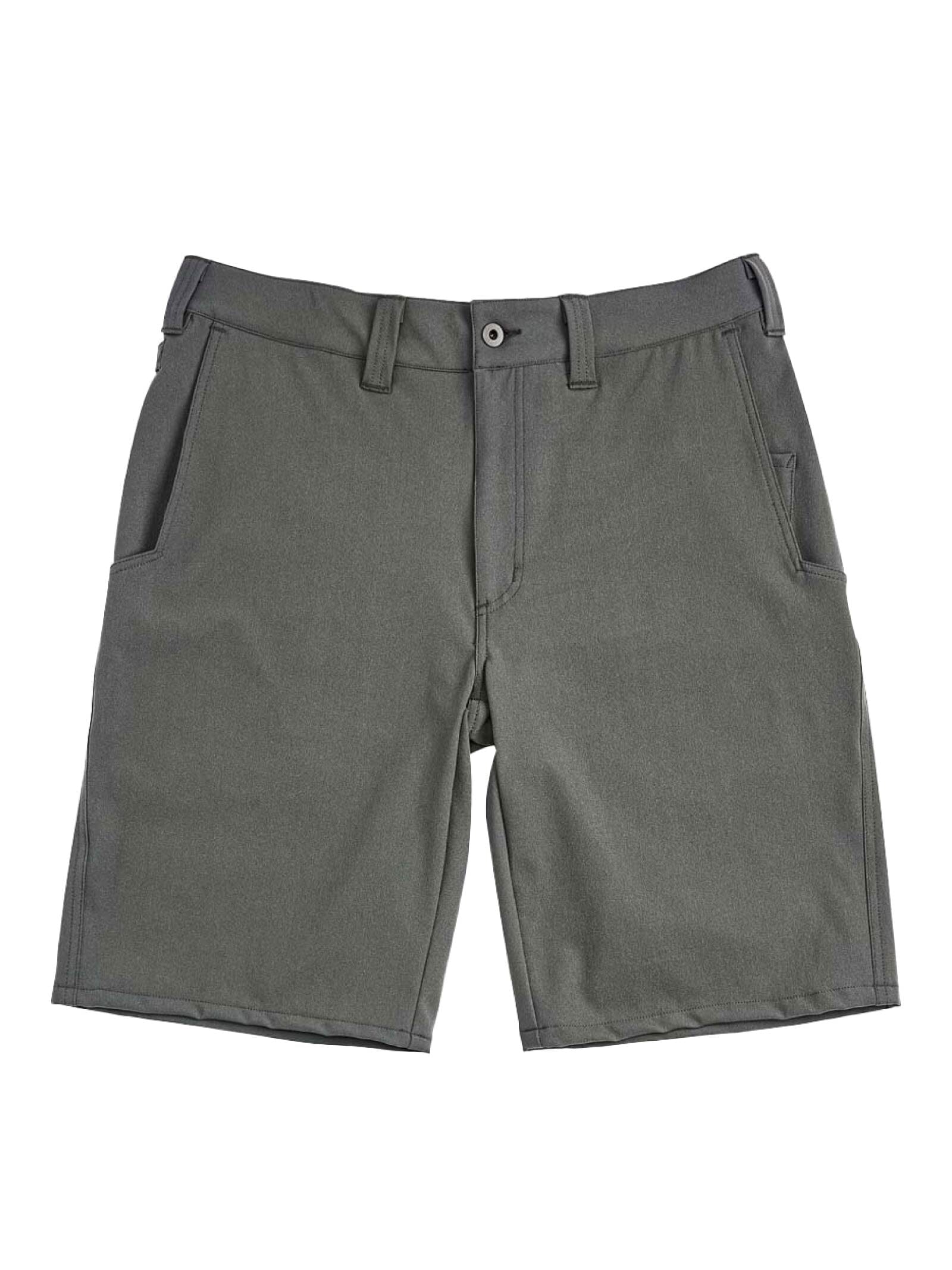 CTLS SHORTS – CVTVLIST