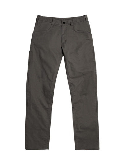 The Core Utility Pant 1620 Workwear, Inc Granite 28