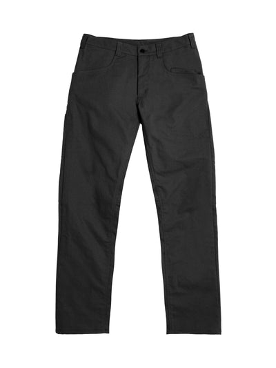 The Core Utility Pant 1620 Workwear, Inc Meteorite 28