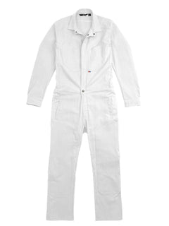 30〜40s WWII White COVERALLS 大戦 カバーオール 白 Coverall-White_240x.jpg?v=