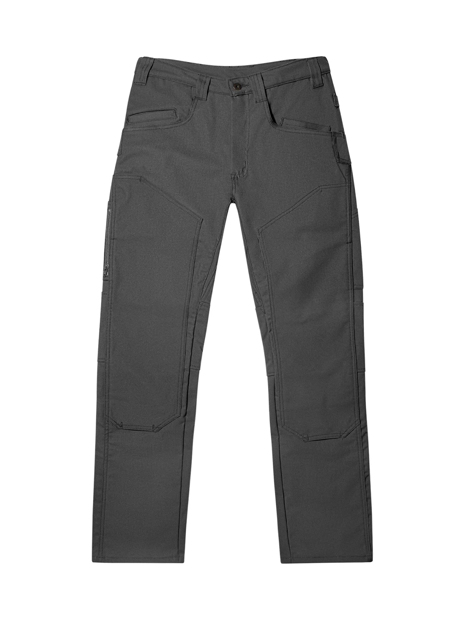 1620 Workwear Double Knee Pants