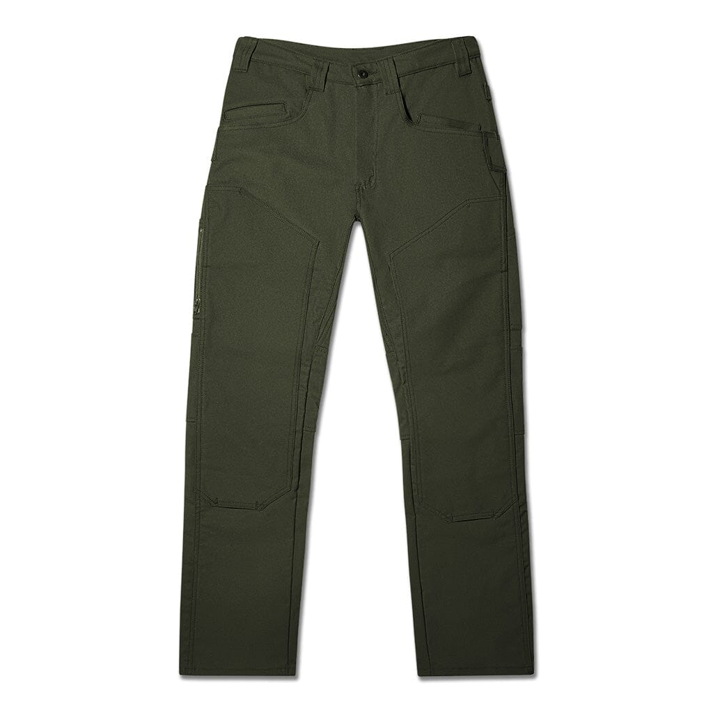 Double Knee Utility Pant 2.0, Utility Work Pants