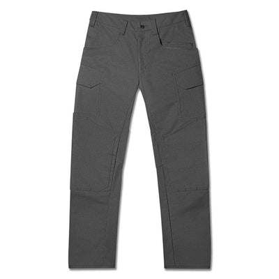 Double Knee NYCO Cargo Pant Pants 1620 workwear Granite 30