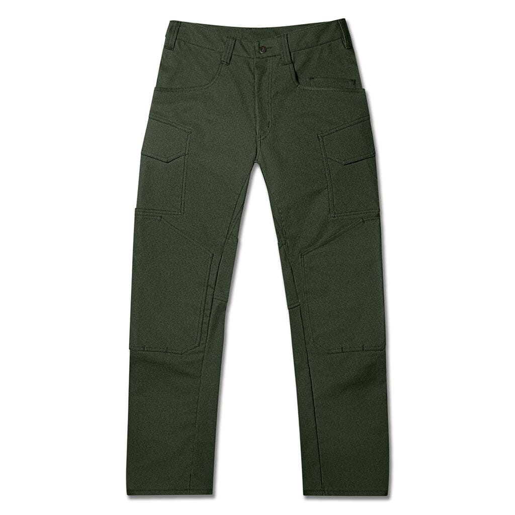 Oxford Cargo Pants – Downeast