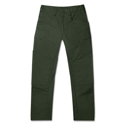 Double Knee NYCO Cargo Pant Pants 1620 workwear Hunter Green 30