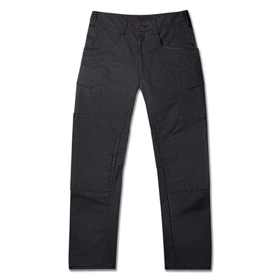Double Knee NYCO Cargo Pant Pants 1620 workwear Meteorite 30