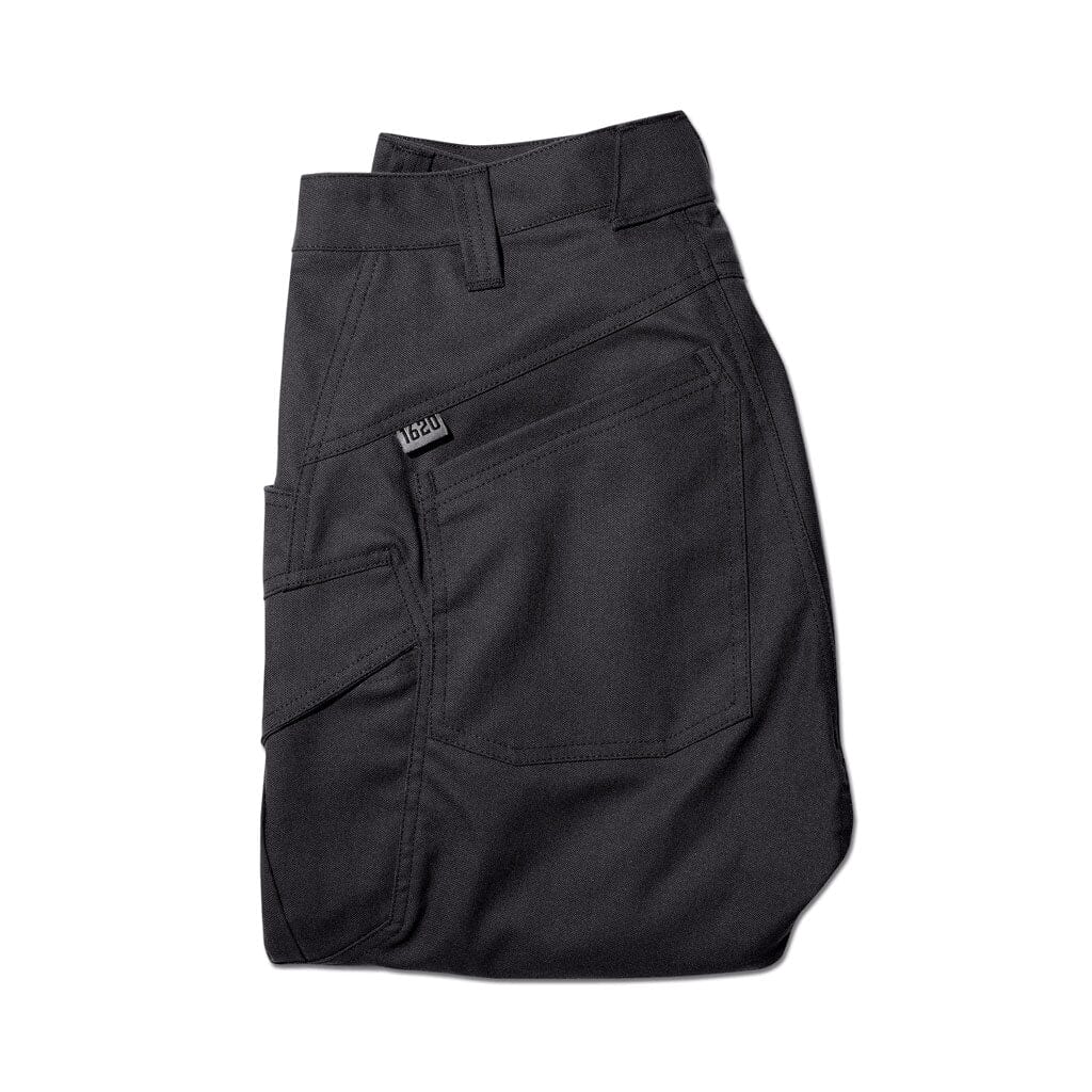 Double Knee NYCO Cargo Pant