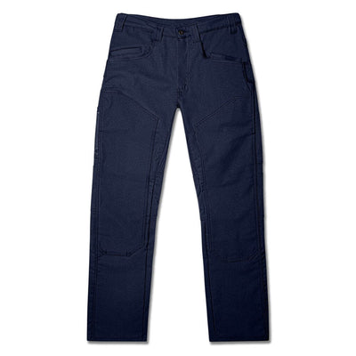 Double Knee Utility Pant 2.0 Pants 1620 workwear Uniform Blue 30