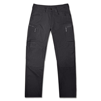 Durastretch® Cargo Pant Pants 1620 workwear Black 30
