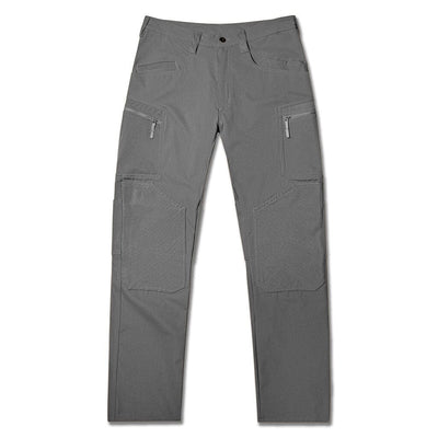 Durastretch® Cargo Pant