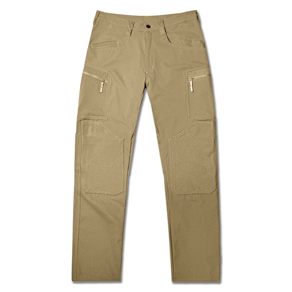 Durastretch CargoPant Khaki 1024 b6a98a42 1961 4f24 85c4