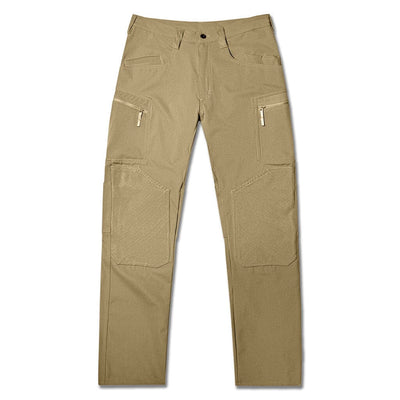 Durastretch® Cargo Pant Pants 1620 workwear Khaki 30
