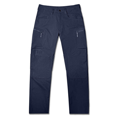 Durastretch® Cargo Pant Pants 1620 workwear Uniform Blue 30
