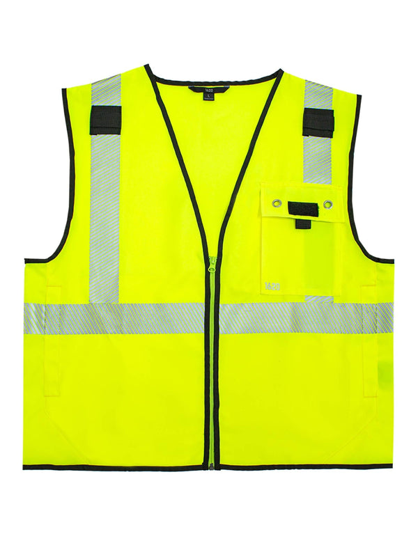 EngineerVest-4x3-01_600x.jpg?v