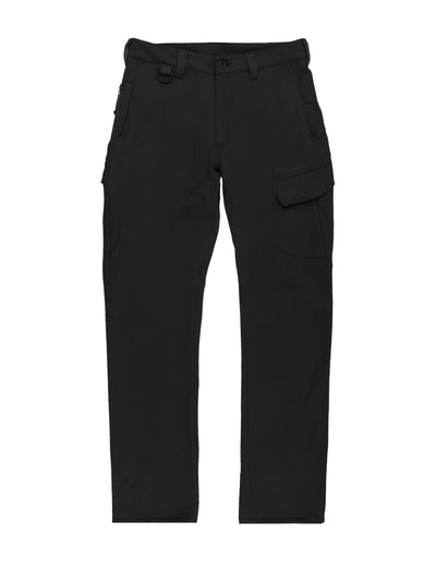 Field Tech Pant 1620 Workwear, Inc Black 30