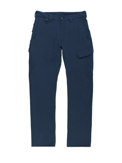 Field Tech Pant 1620 Workwear, Inc Uniform Blue 30