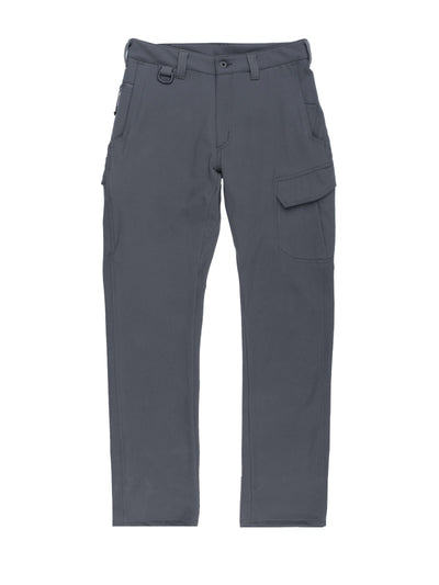 Field Tech Pant 1620 Workwear, Inc Charcoal 30
