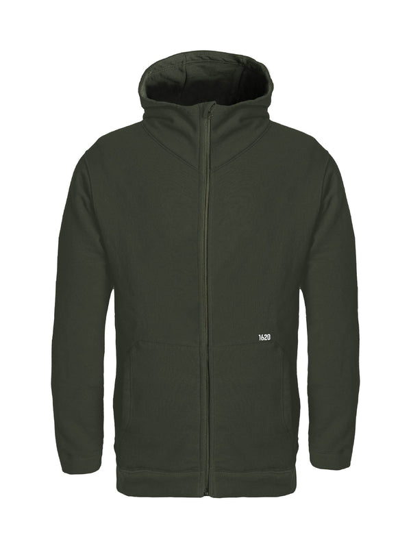 Newest Releases - 1620 Workwear, Inc