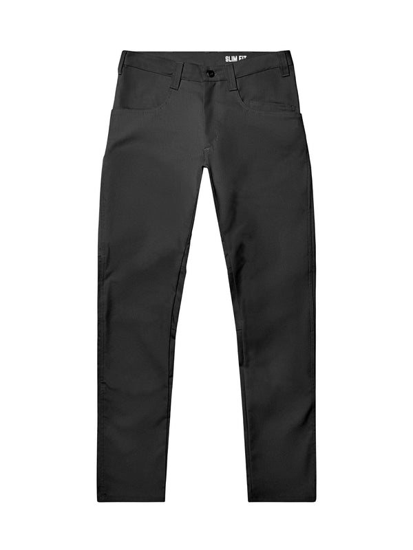 FoundationPant-Slim- FoundationPant-Slim-